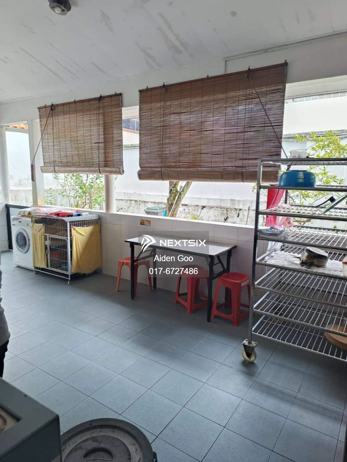 Bungalow For Sale in Johor Bahru Johor - Image 10