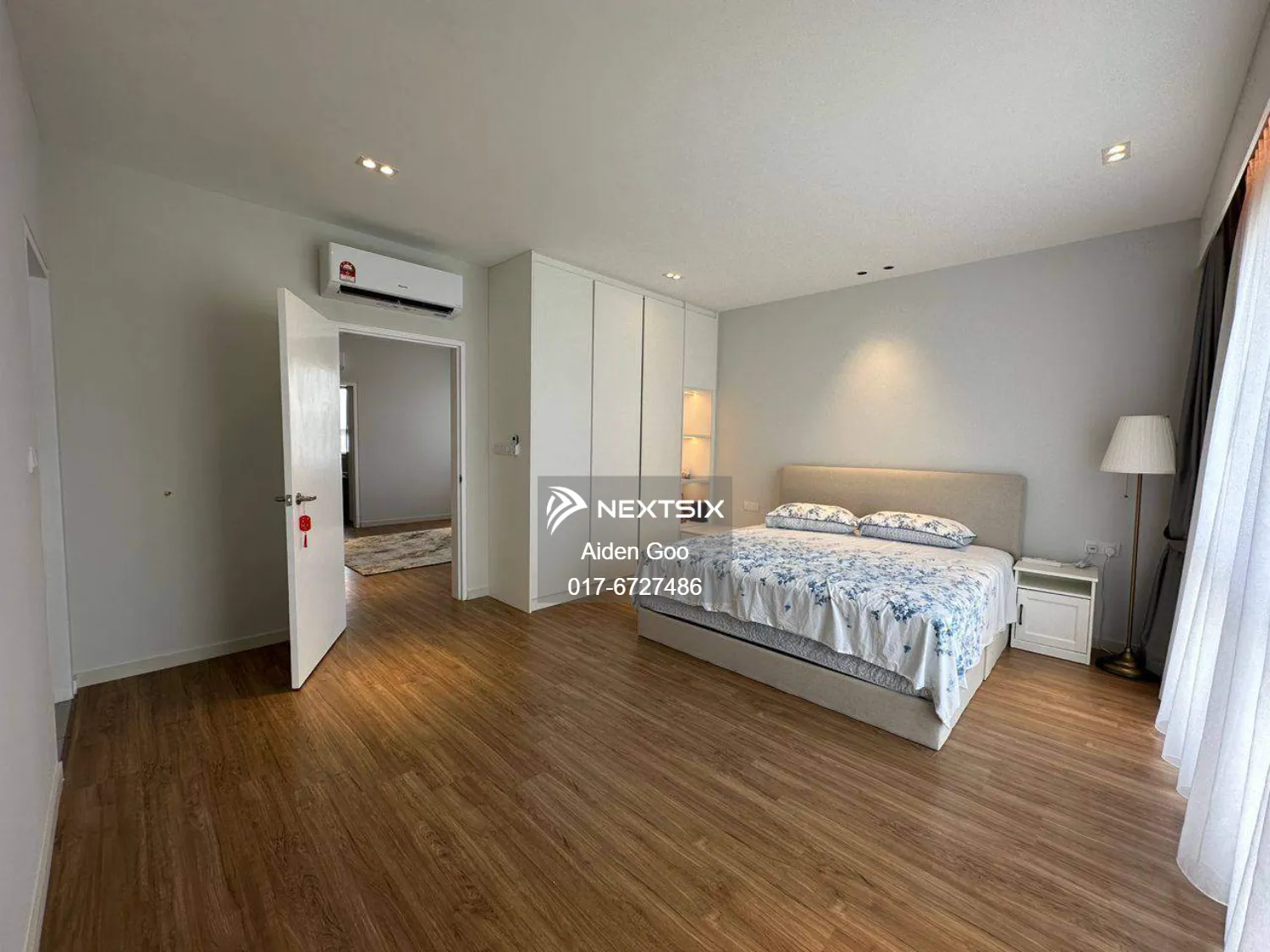 2-sty Terrace/Link House For Sale in Iskandar Puteri (Nusajaya) Johor - Image 15