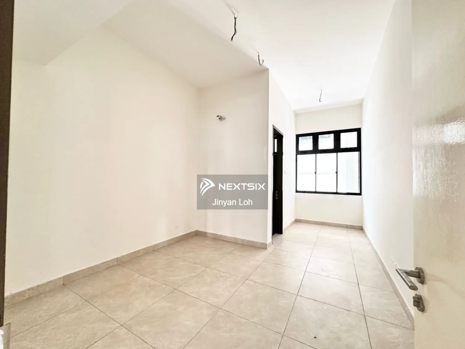 Semi-detached House For Sale in Iskandar Puteri (Nusajaya) Johor - Image 5
