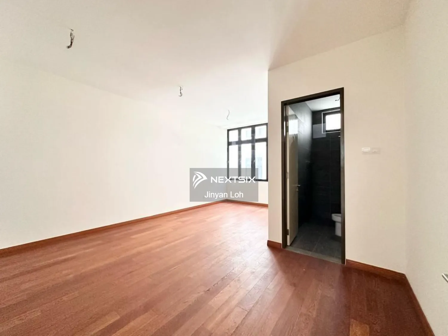 Semi-detached House For Sale in Iskandar Puteri (Nusajaya) Johor - Image 8