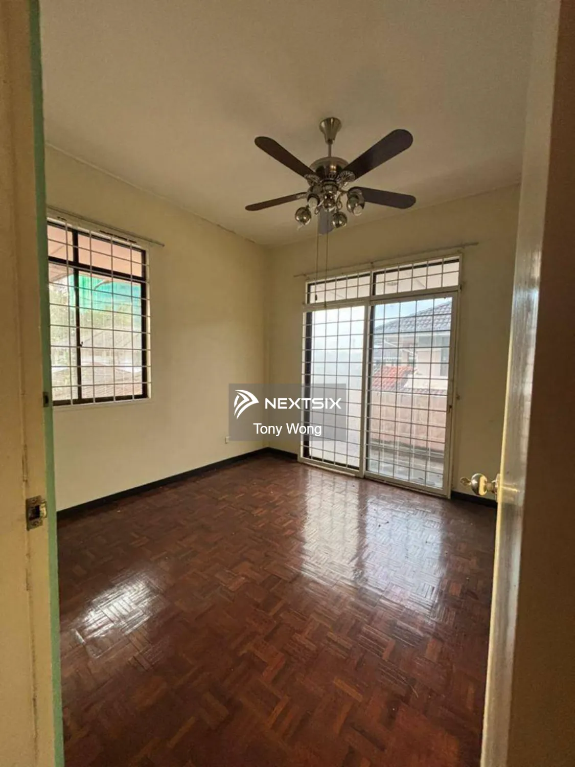 Semi-detached House For Sale in Kota Kinabalu Sabah - Image 5