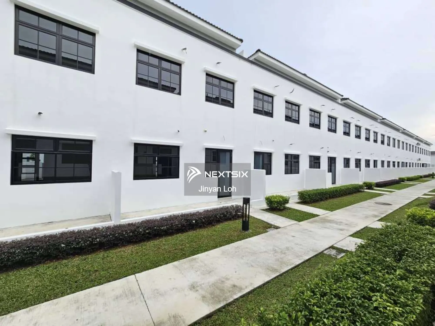 2-sty Terrace/Link House For Rent in Iskandar Puteri (Nusajaya) Johor - Image 10