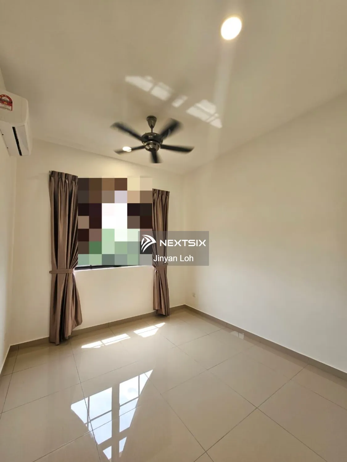 2-sty Terrace/Link House For Rent in Iskandar Puteri (Nusajaya) Johor - Image 11