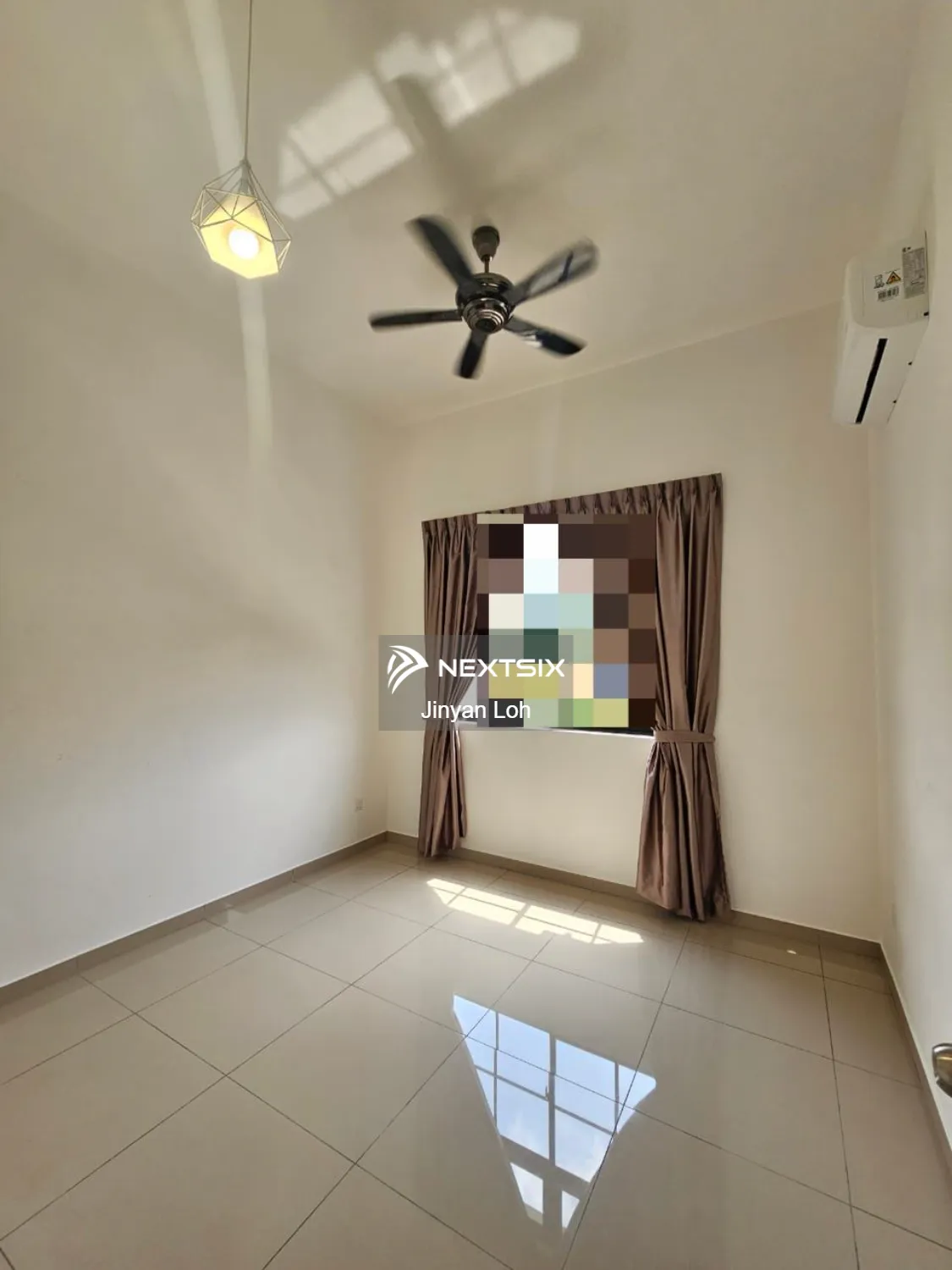 2-sty Terrace/Link House For Rent in Iskandar Puteri (Nusajaya) Johor - Image 13