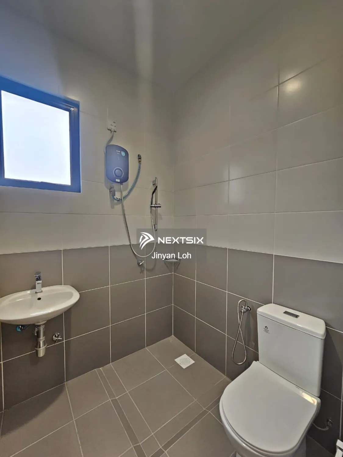 2-sty Terrace/Link House For Rent in Iskandar Puteri (Nusajaya) Johor - Image 15