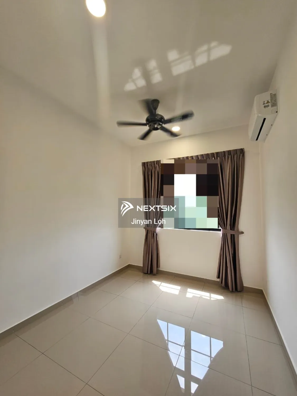 2-sty Terrace/Link House For Rent in Iskandar Puteri (Nusajaya) Johor - Image 6