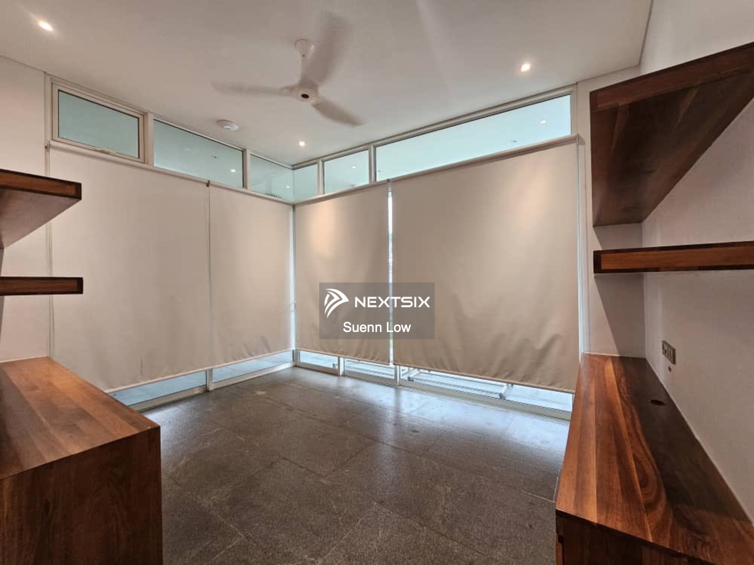 Villa For Sale in Iskandar Puteri (Nusajaya) Johor - Image 11