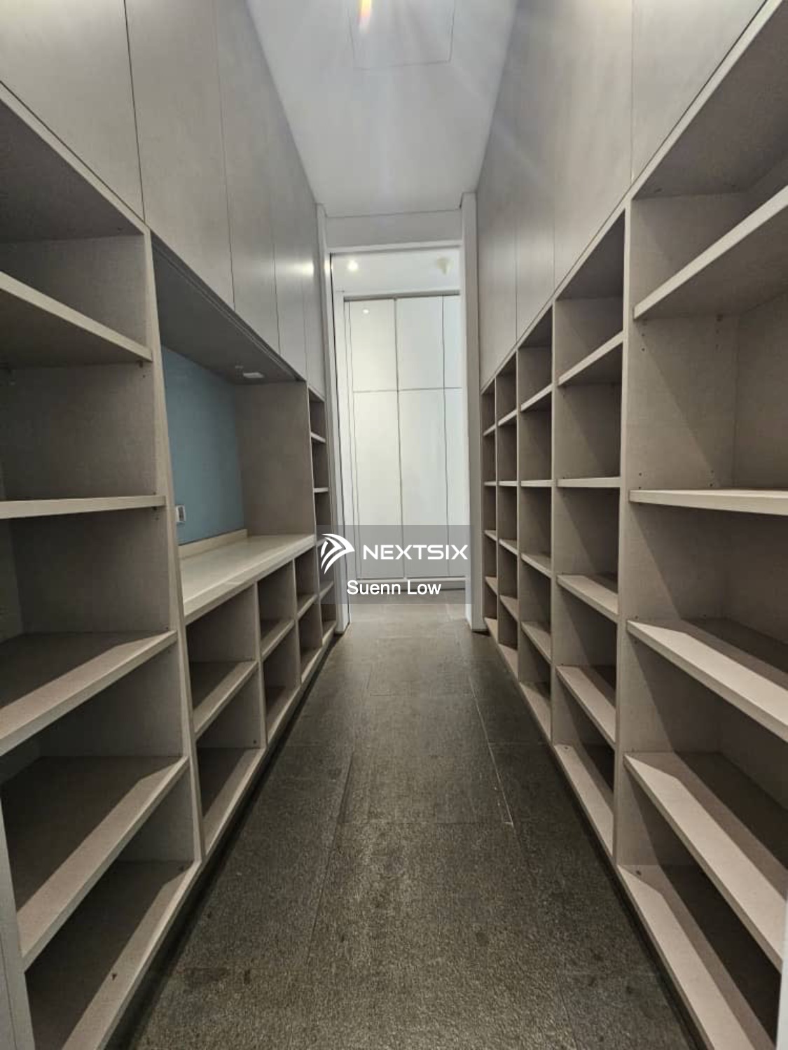 Villa For Sale in Iskandar Puteri (Nusajaya) Johor - Image 12