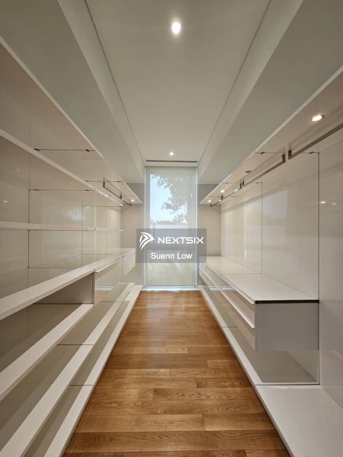 Villa For Sale in Iskandar Puteri (Nusajaya) Johor - Image 13