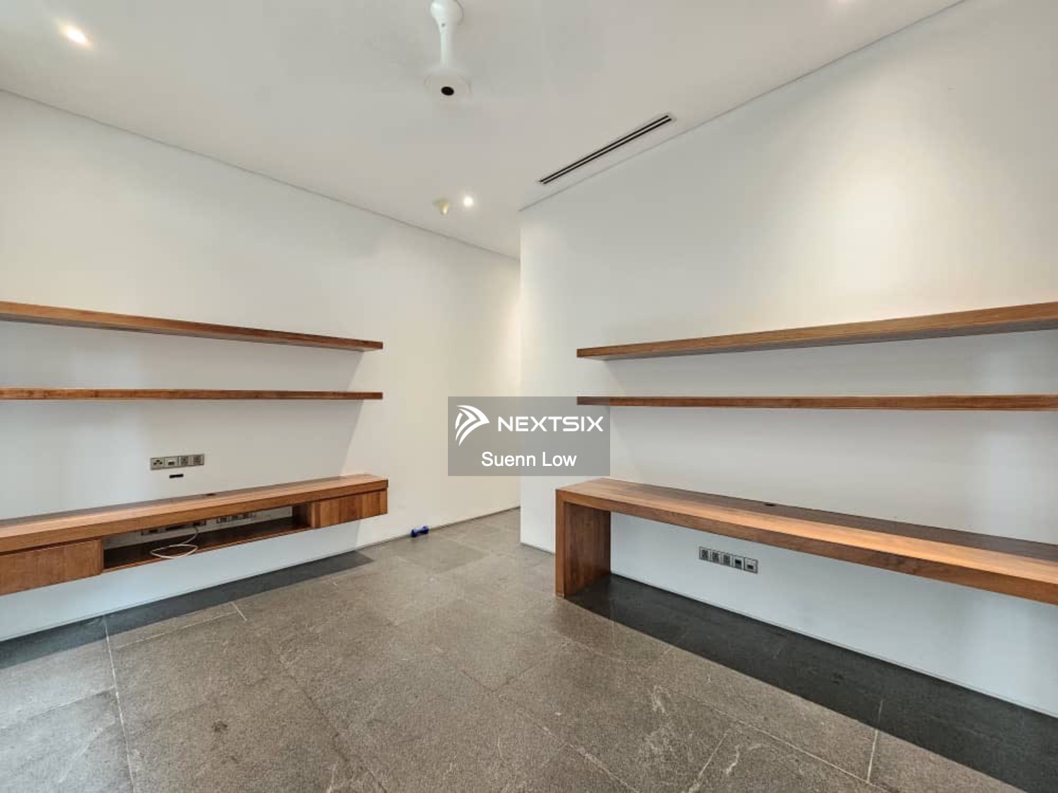 Villa For Sale in Iskandar Puteri (Nusajaya) Johor - Image 15