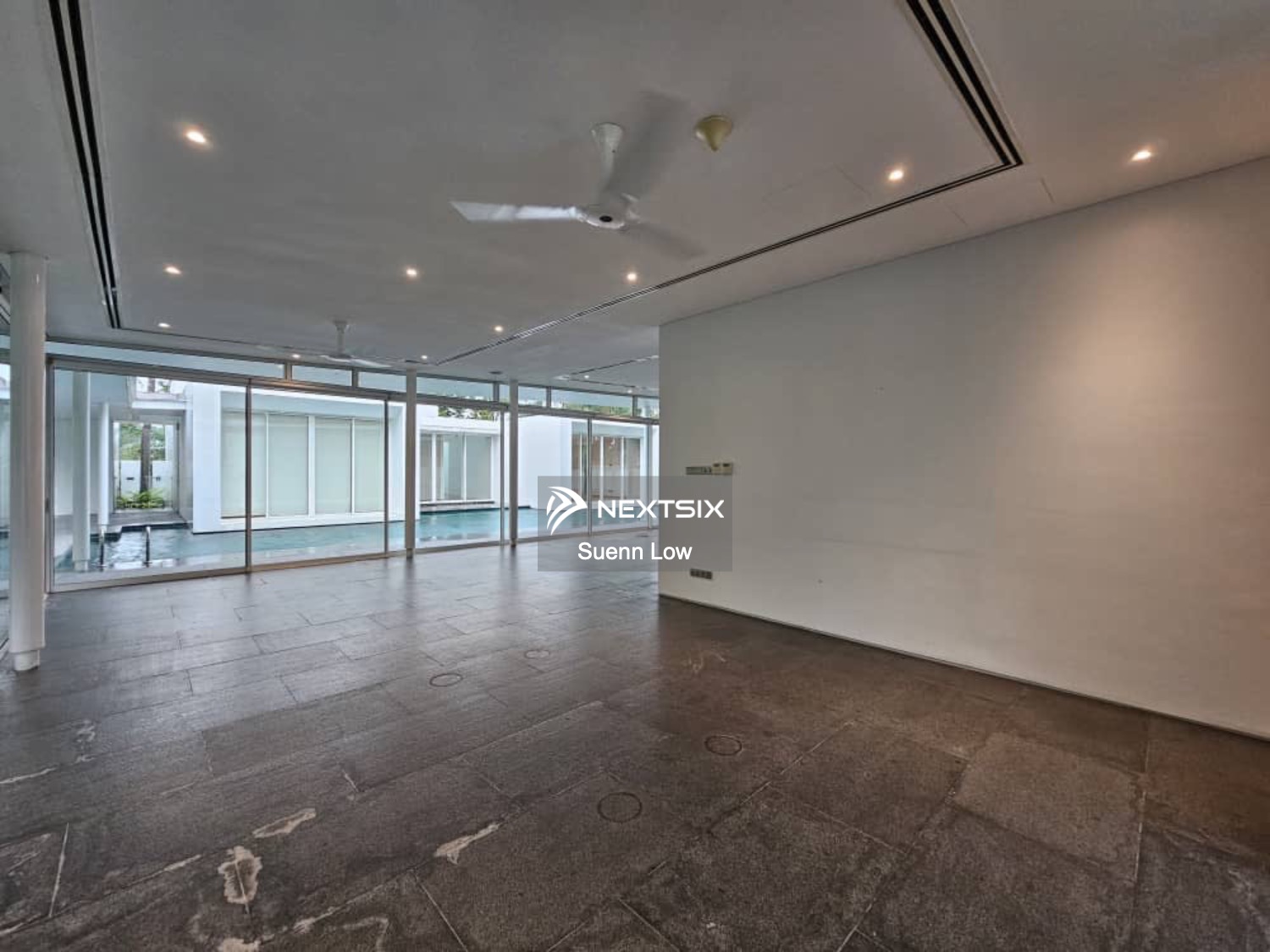 Villa For Sale in Iskandar Puteri (Nusajaya) Johor - Image 16