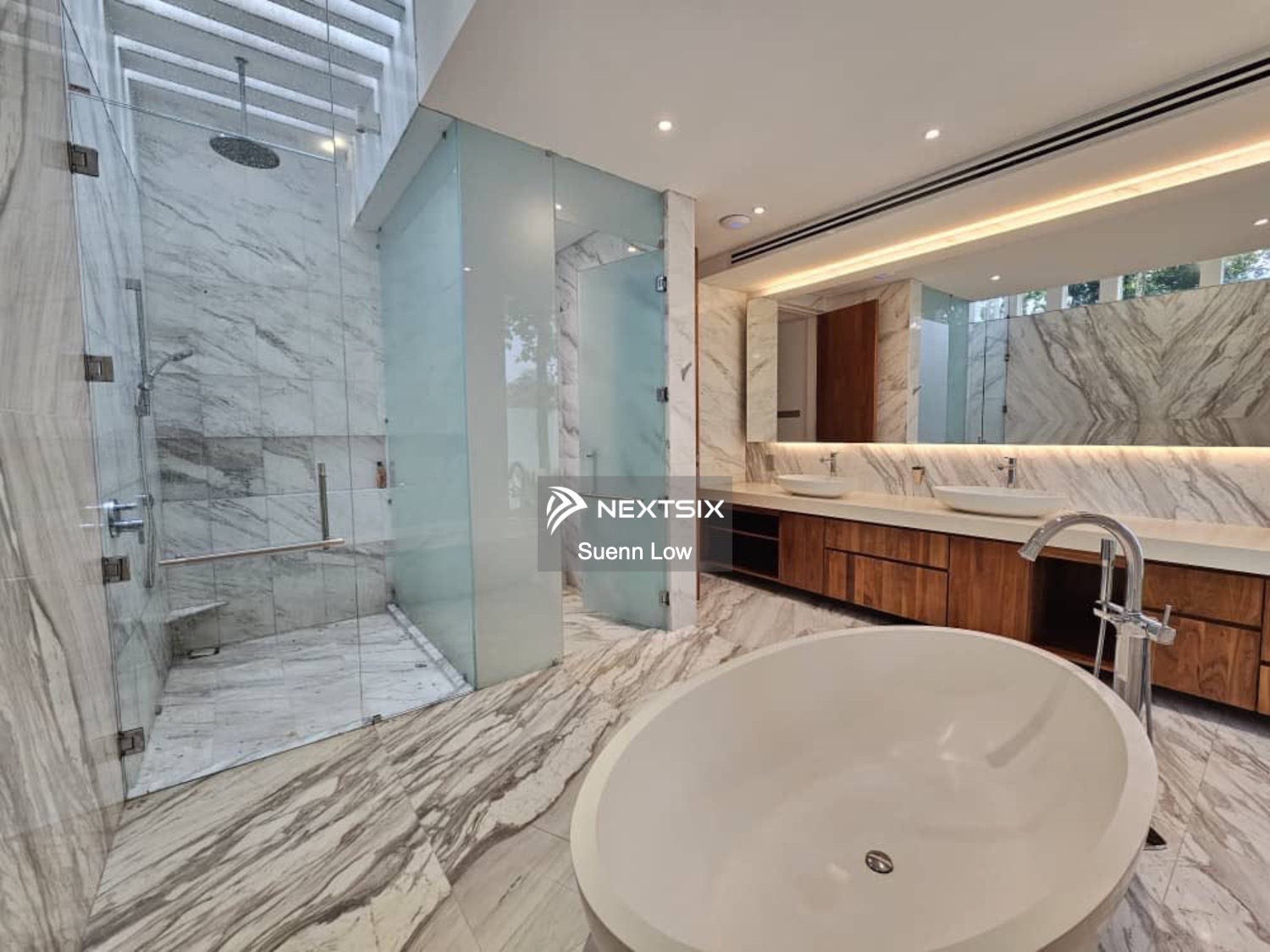 Villa For Sale in Iskandar Puteri (Nusajaya) Johor - Image 5