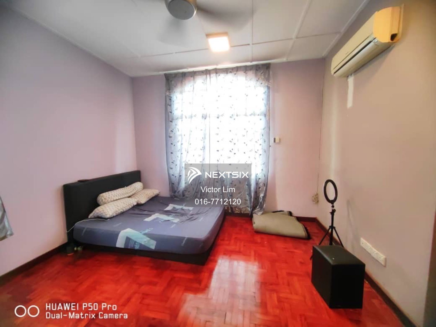 Semi-detached House For Sale in Johor Bahru Johor - Image 11