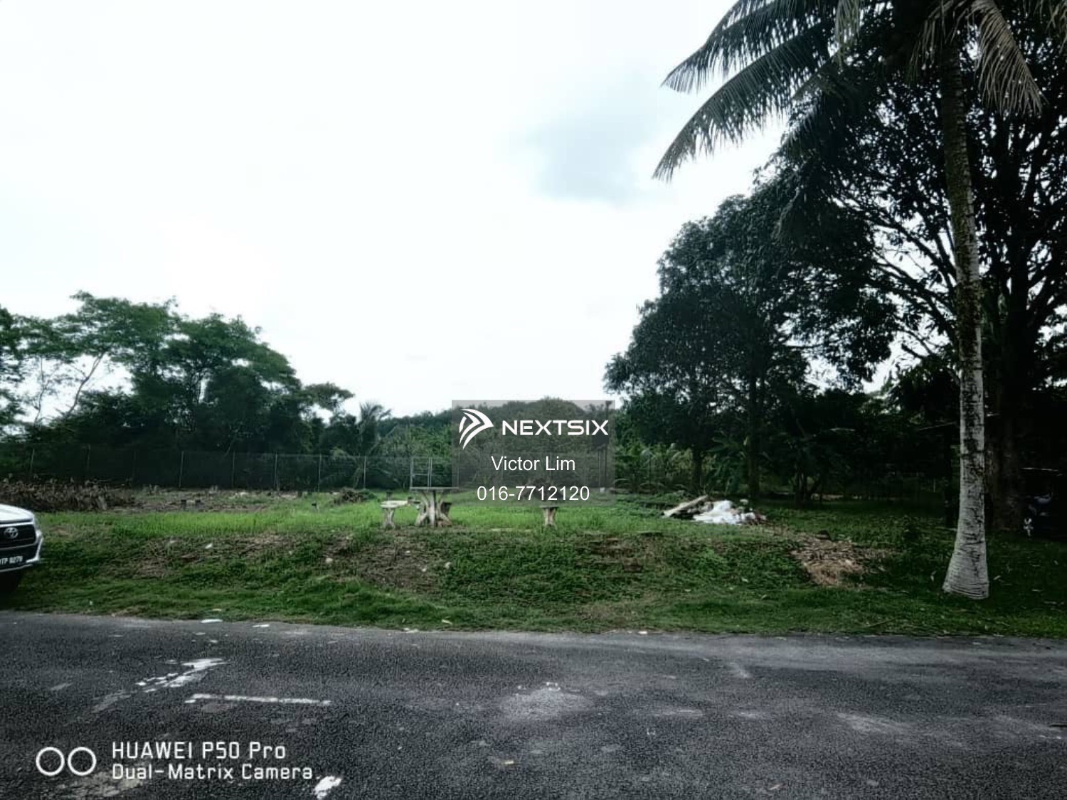 Semi-detached House For Sale in Johor Bahru Johor - Image 13