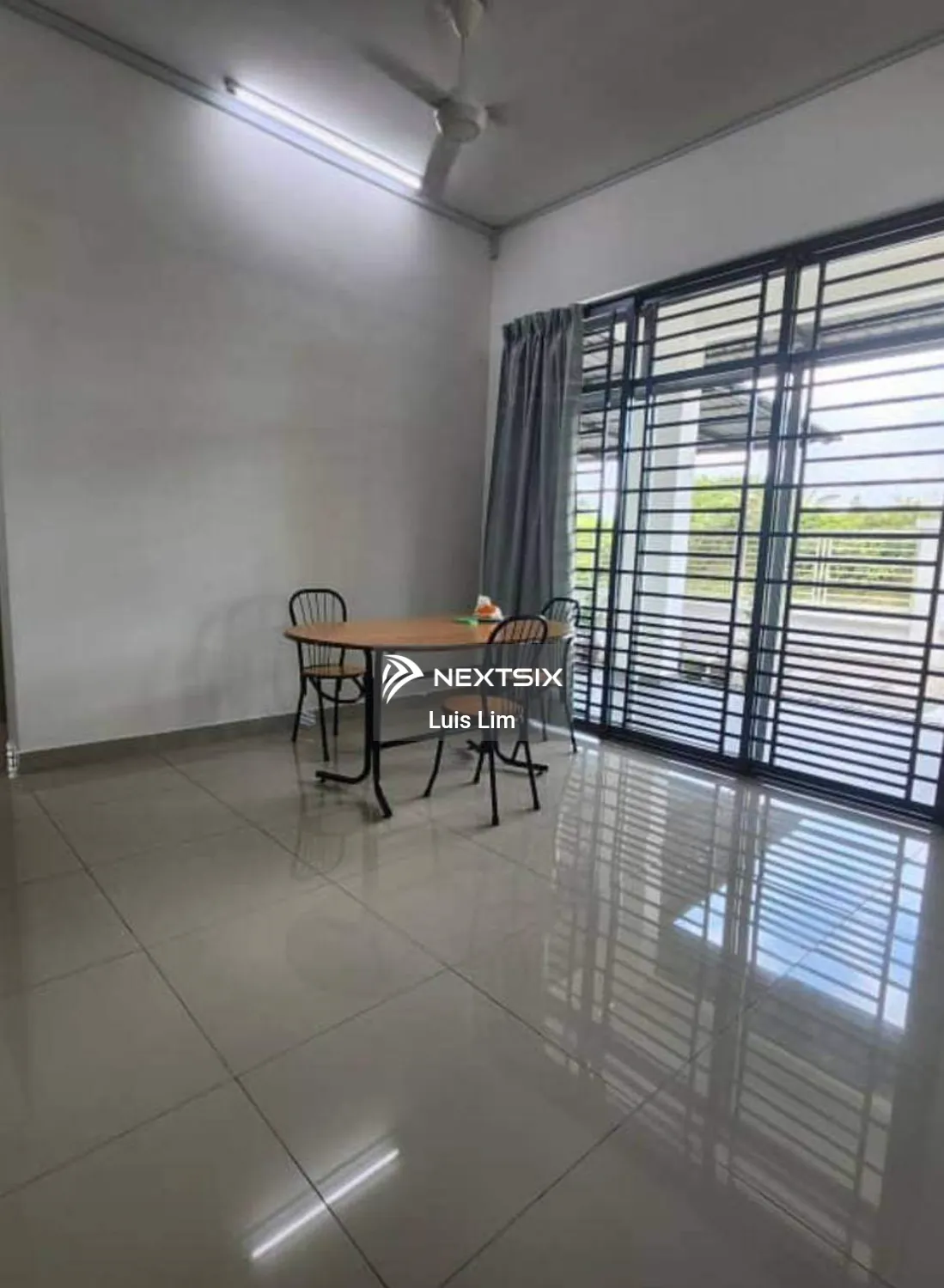 2-sty Terrace/Link House For Sale in Kulai Johor - Image 6