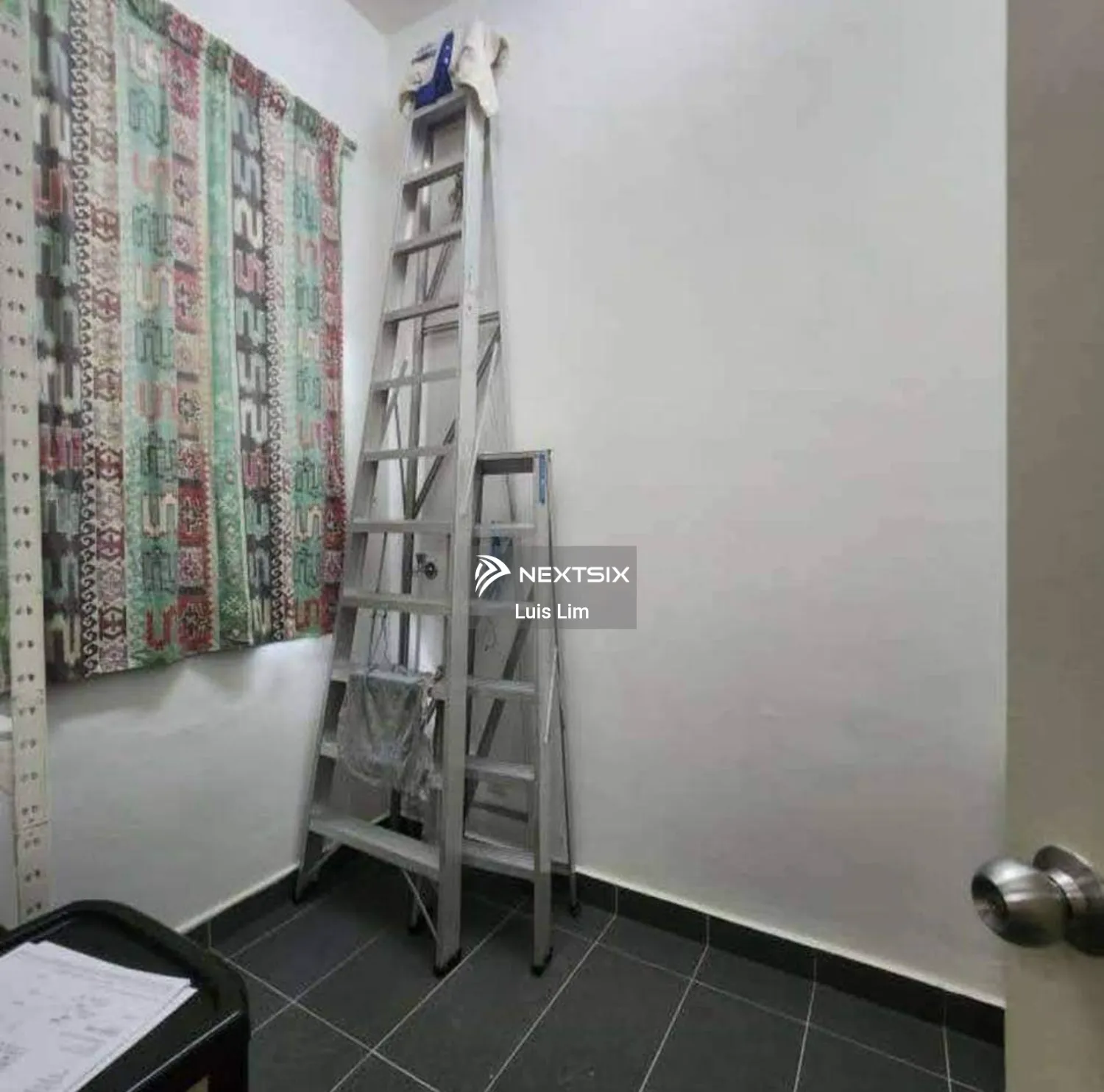 2-sty Terrace/Link House For Sale in Kulai Johor - Image 7