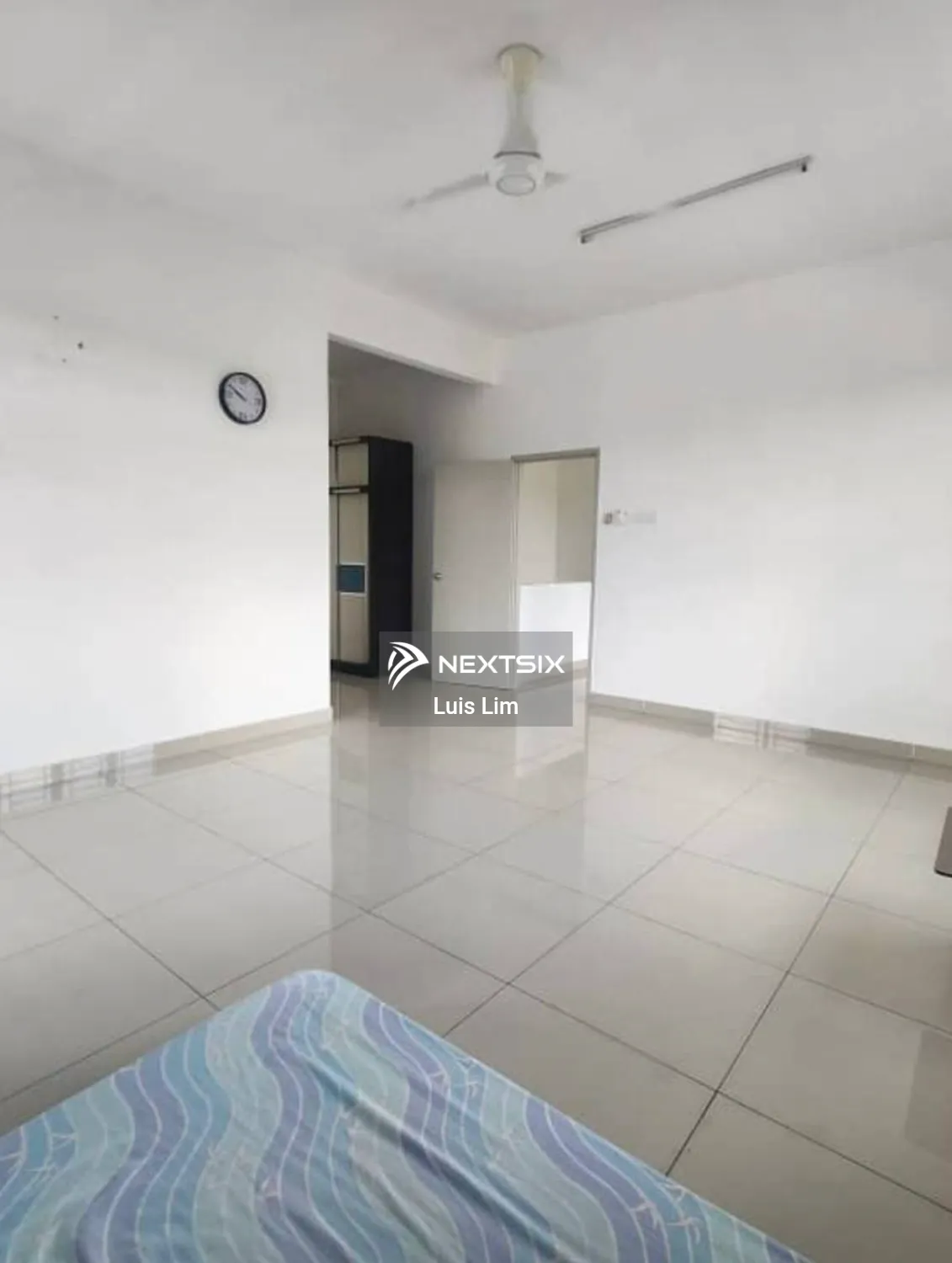 2-sty Terrace/Link House For Sale in Kulai Johor - Image 8