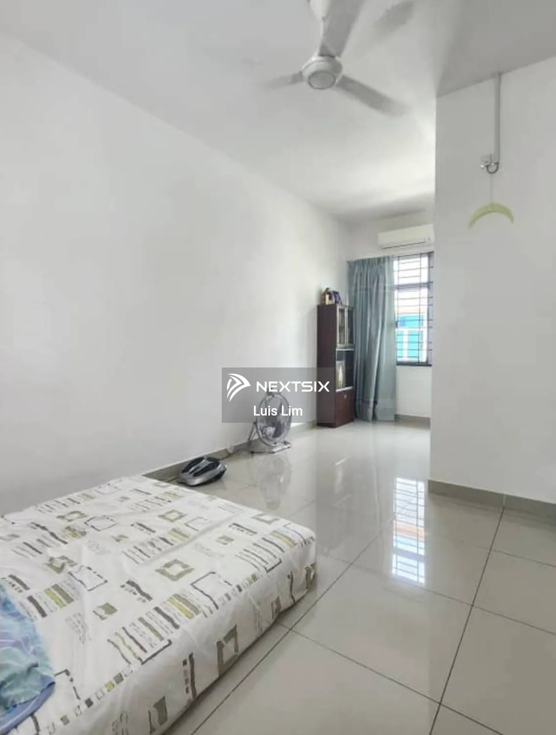 2-sty Terrace/Link House For Sale in Kulai Johor - Image 9