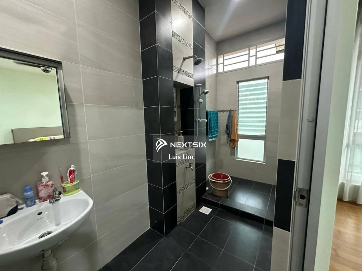 Townhouse For Sale in Skudai Johor - Image 10