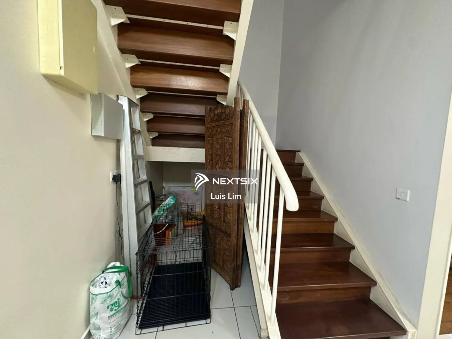 Townhouse For Sale in Skudai Johor - Image 11