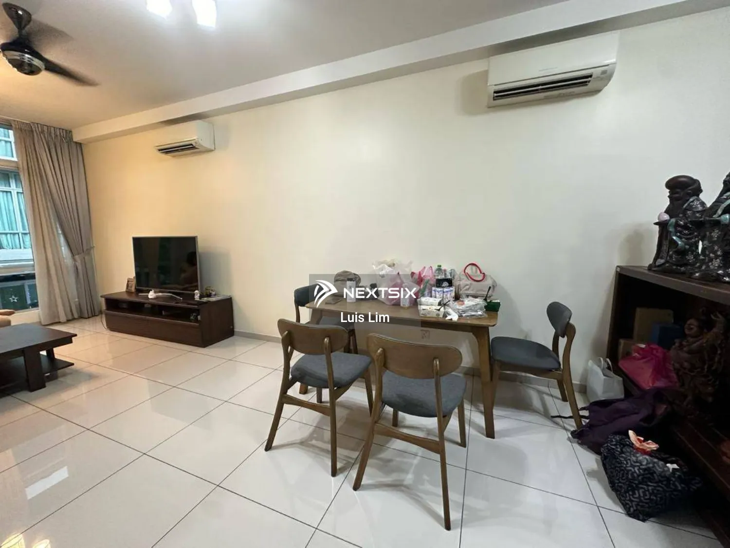 Townhouse For Sale in Skudai Johor - Image 12