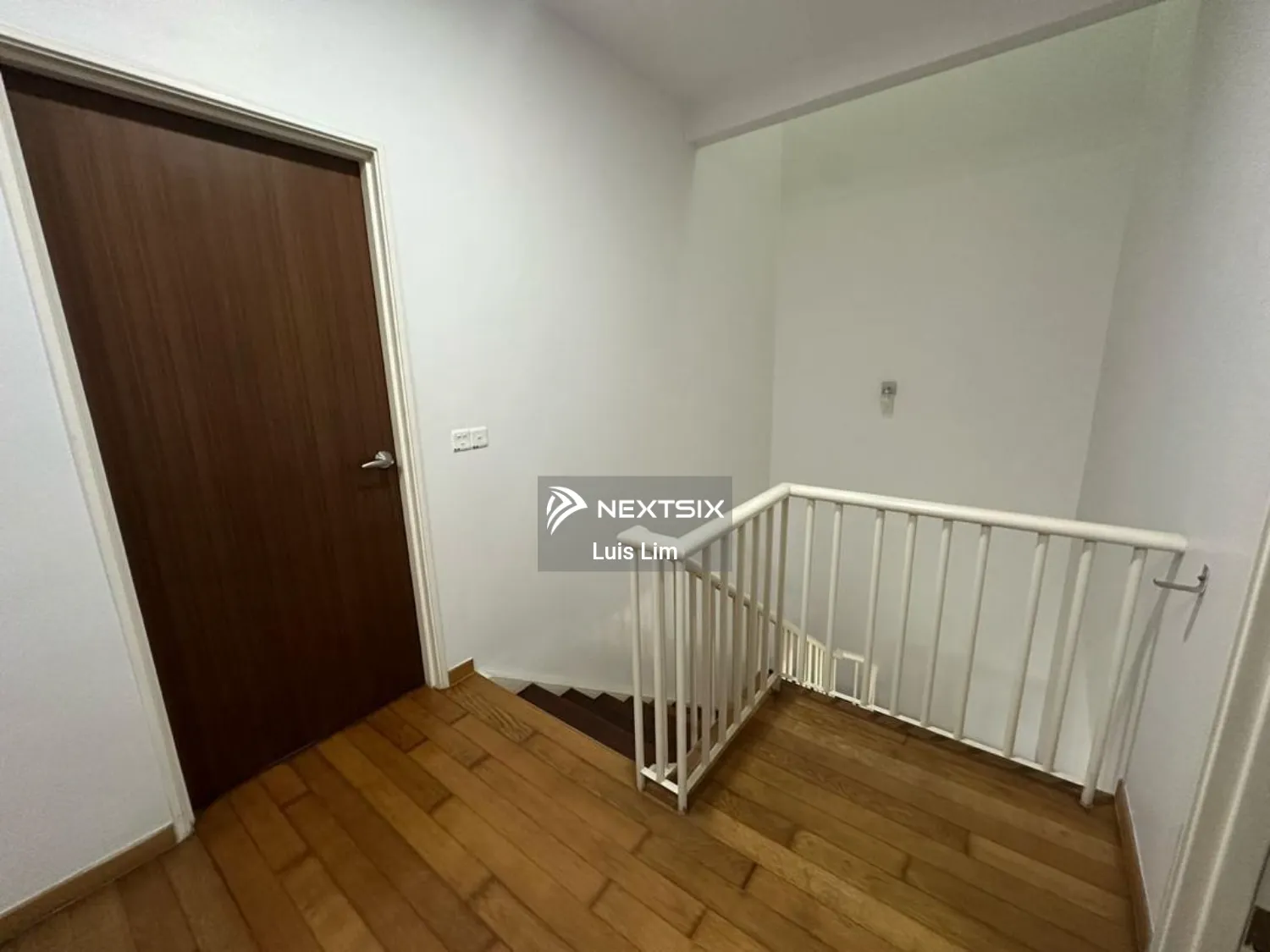 Townhouse For Sale in Skudai Johor - Image 15