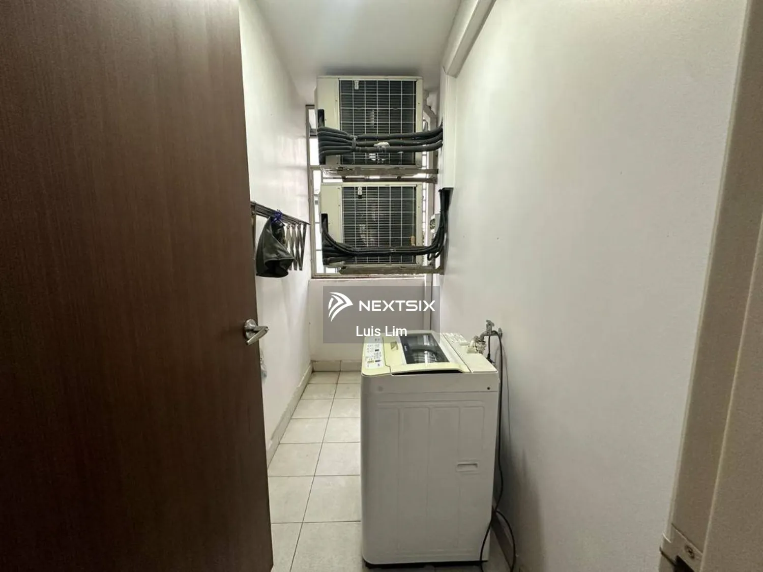 Townhouse For Sale in Skudai Johor - Image 6