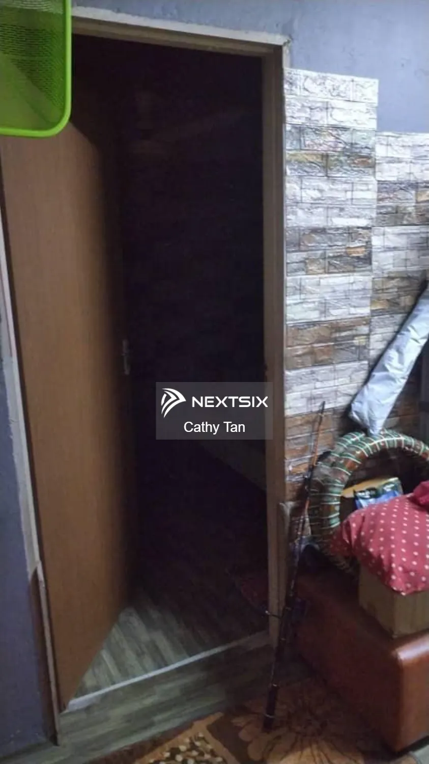 Flat For Sale in Kulai Johor - Image 12