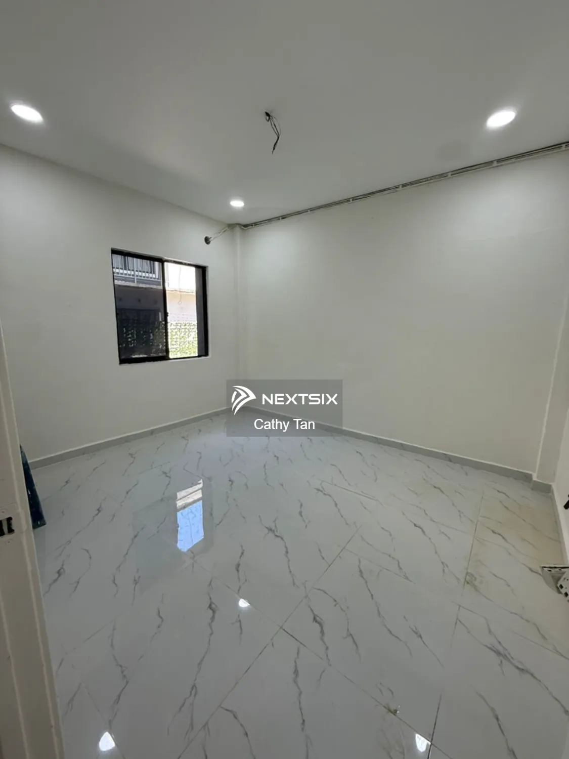 Semi-detached House For Sale in Johor Bahru Johor - Image 14