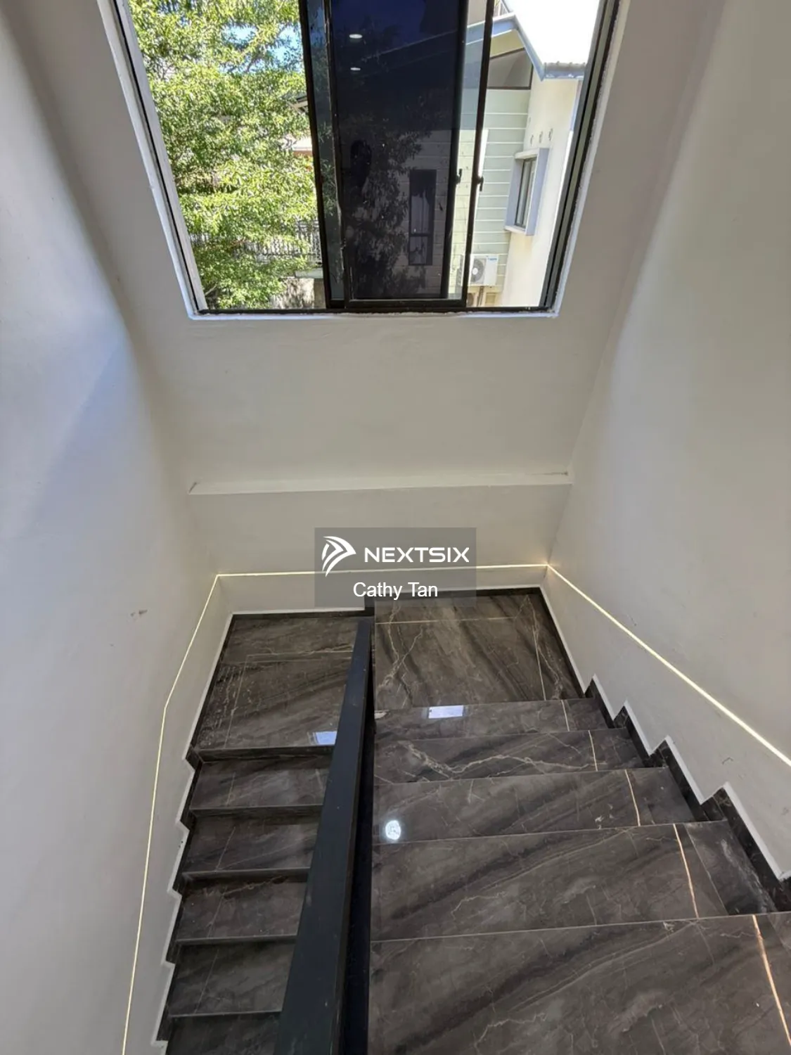 Semi-detached House For Sale in Johor Bahru Johor - Image 17