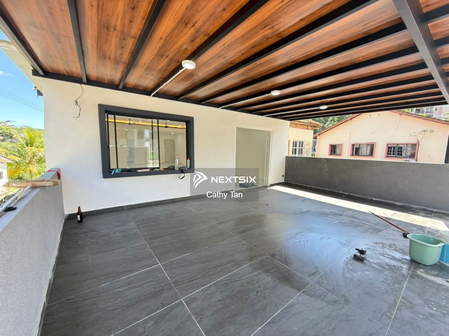 Semi-detached House For Sale in Johor Bahru Johor - Image 18
