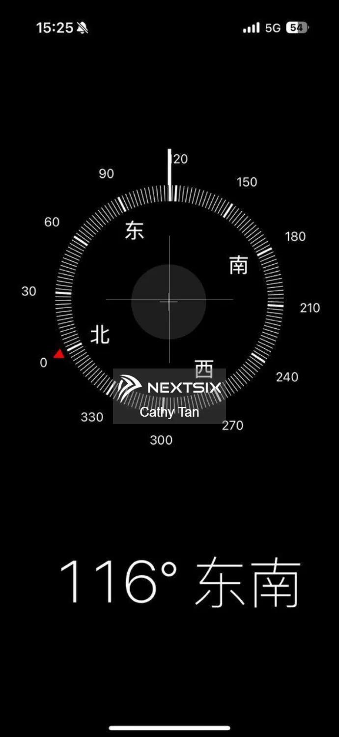 Semi-detached House For Sale in Johor Bahru Johor - Image 19