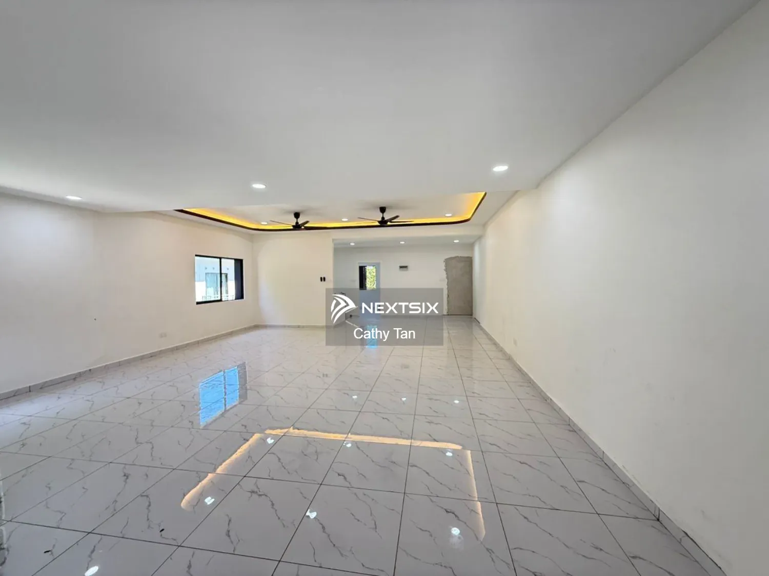 Semi-detached House For Sale in Johor Bahru Johor - Image 7