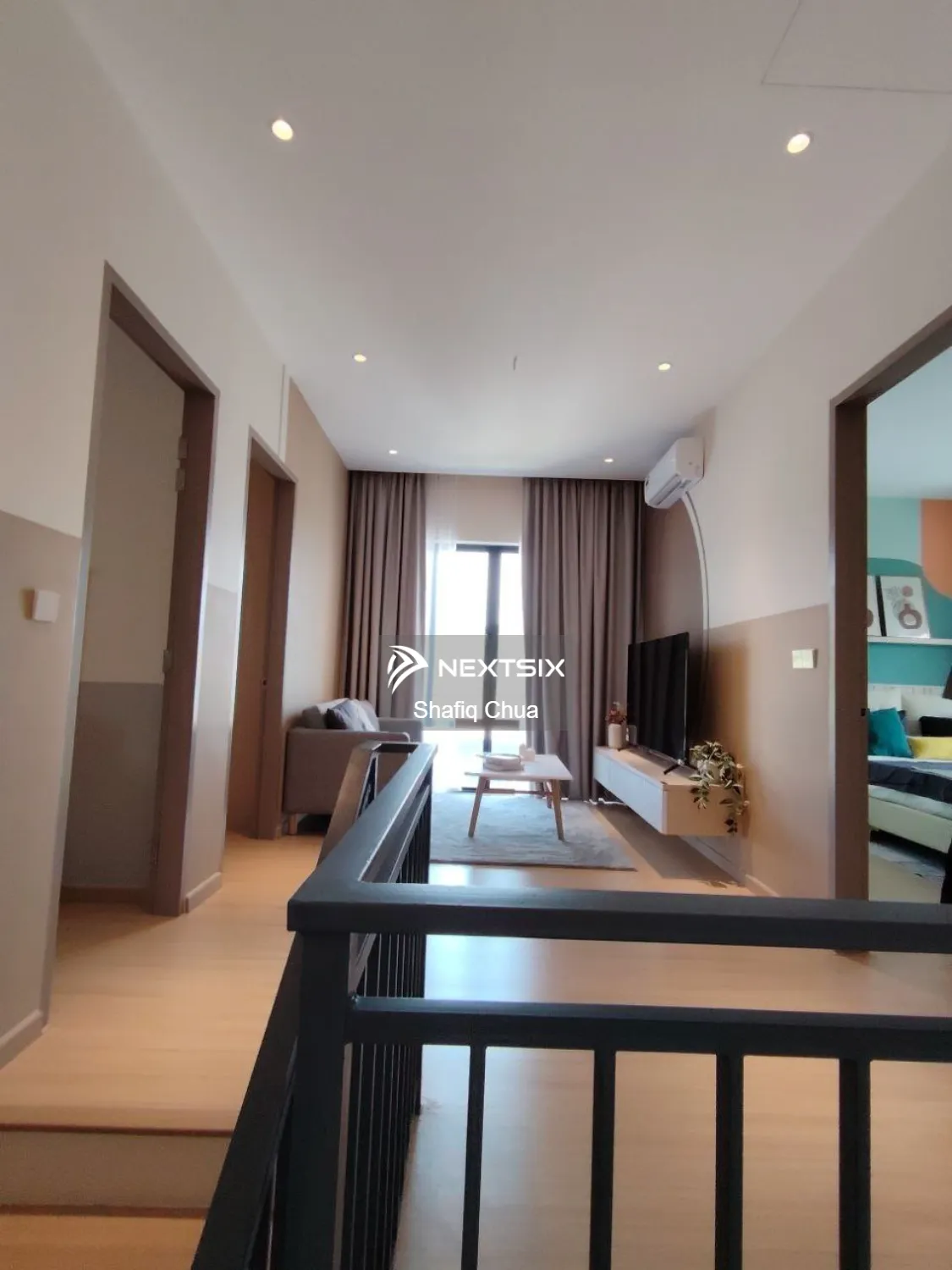 2-sty Terrace/Link House For Sale in Batu Caves Selangor - Image 6