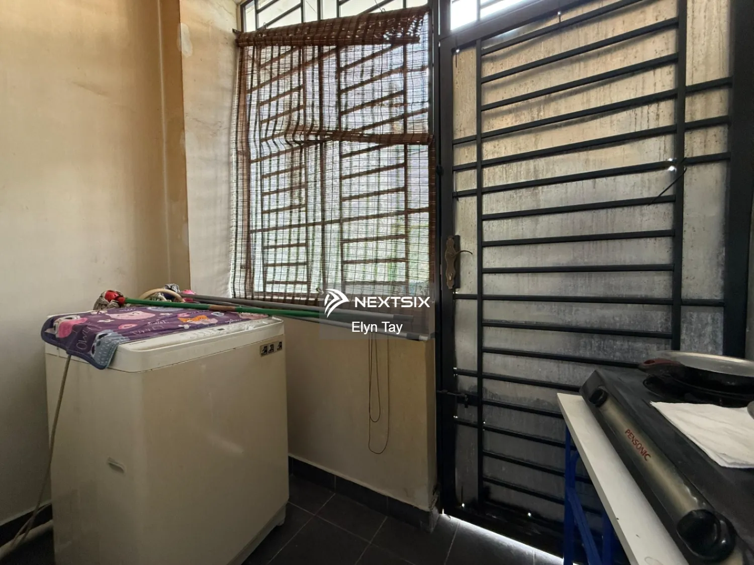 2-sty Terrace/Link House For Sale in Skudai Johor - Image 10