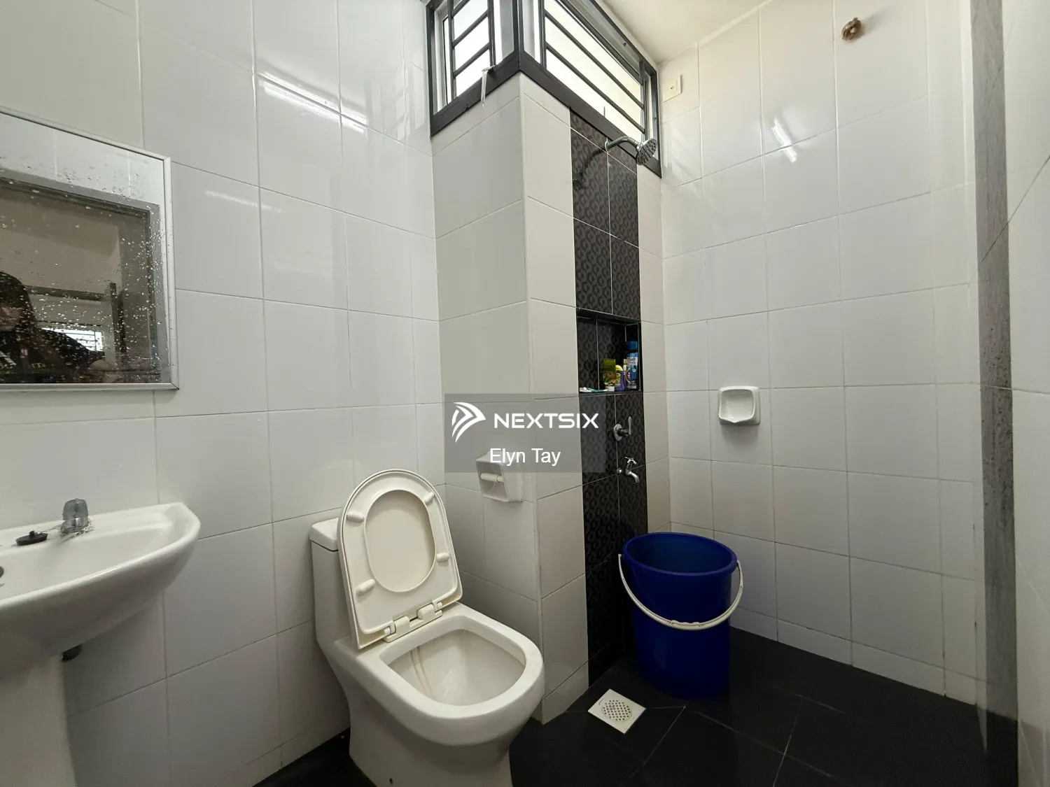 2-sty Terrace/Link House For Sale in Skudai Johor - Image 11
