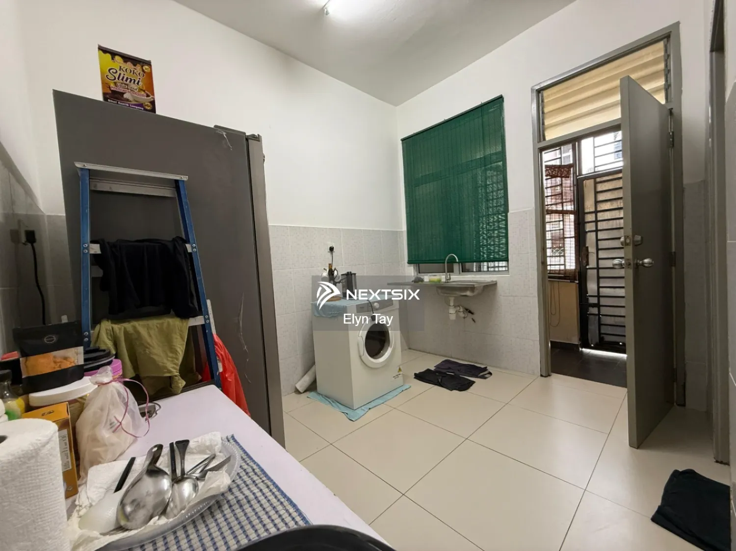 2-sty Terrace/Link House For Sale in Skudai Johor - Image 5