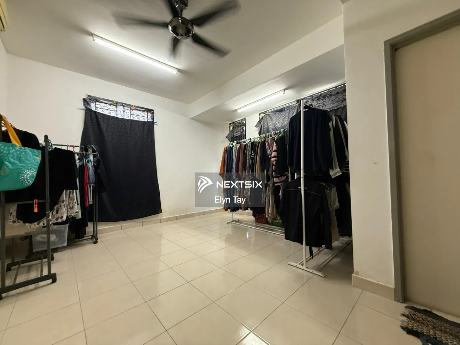 2-sty Terrace/Link House For Sale in Skudai Johor - Image 6