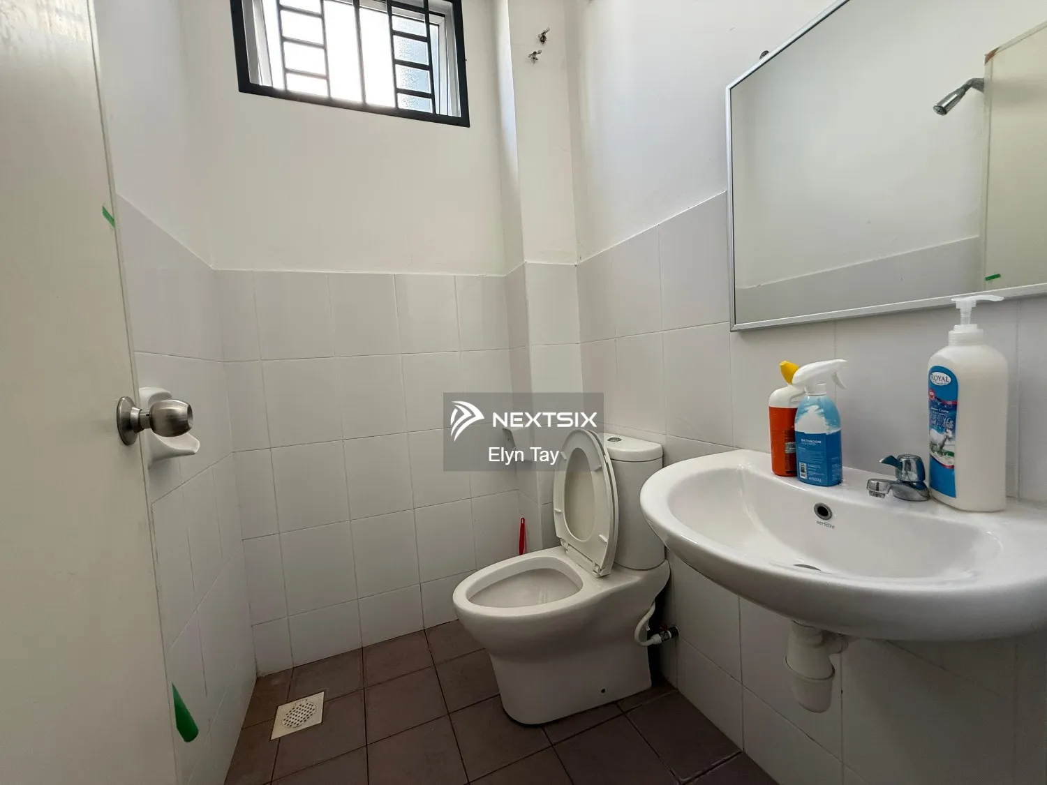 2-sty Terrace/Link House For Sale in Skudai Johor - Image 8