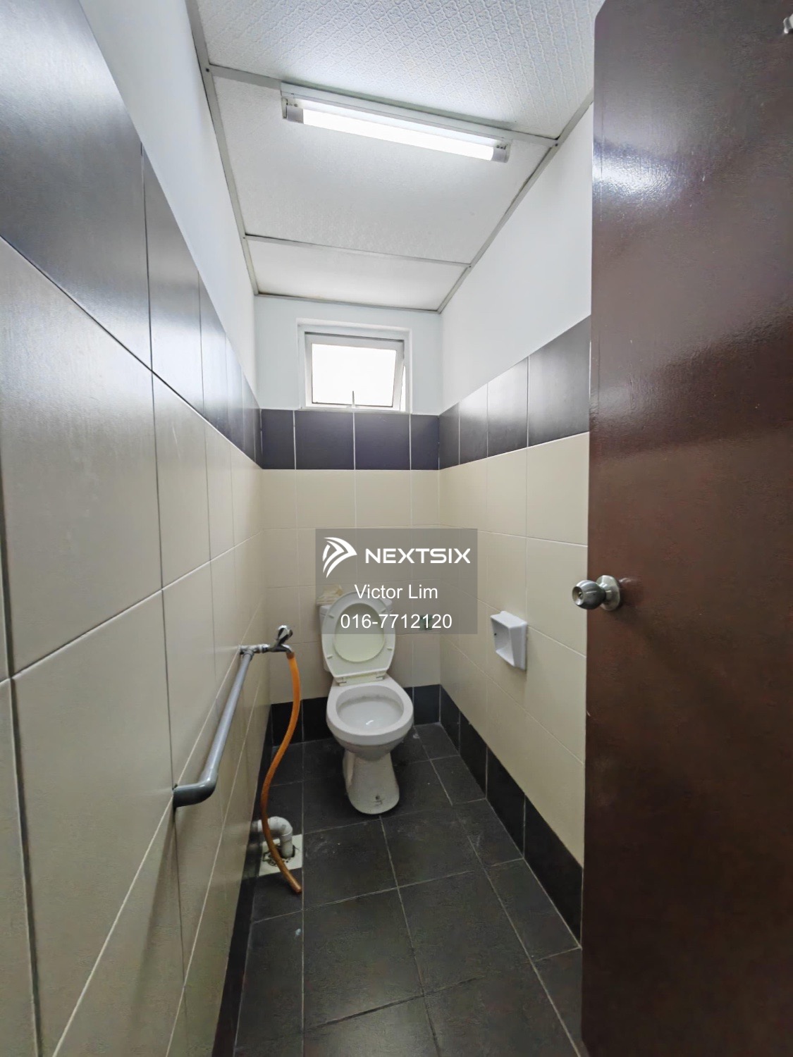 Office For Sale in Johor Bahru Johor - Image 4