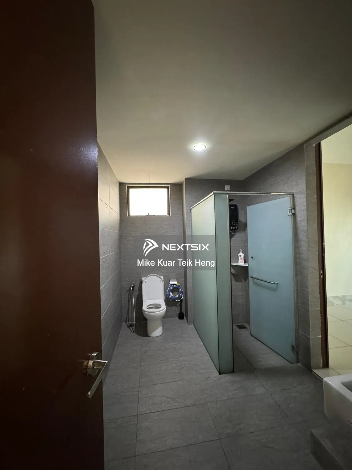 Condominium For Sale in Butterworth Penang - Image 6