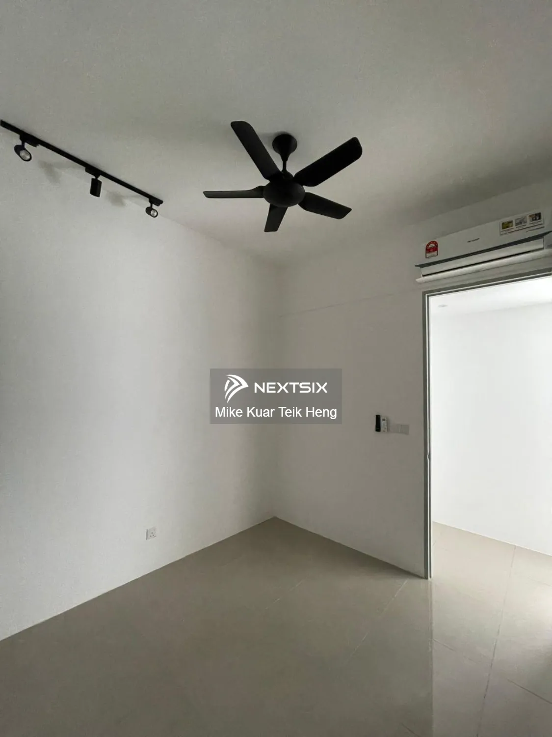 Condominium For Rent in Gelugor Penang - Image 5