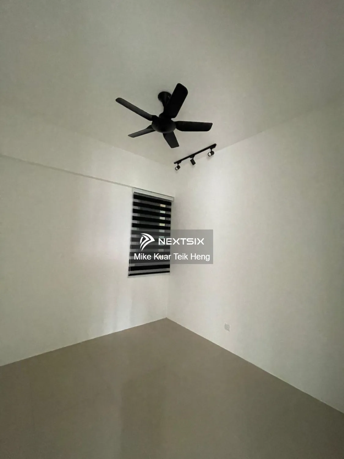 Condominium For Rent in Gelugor Penang - Image 6