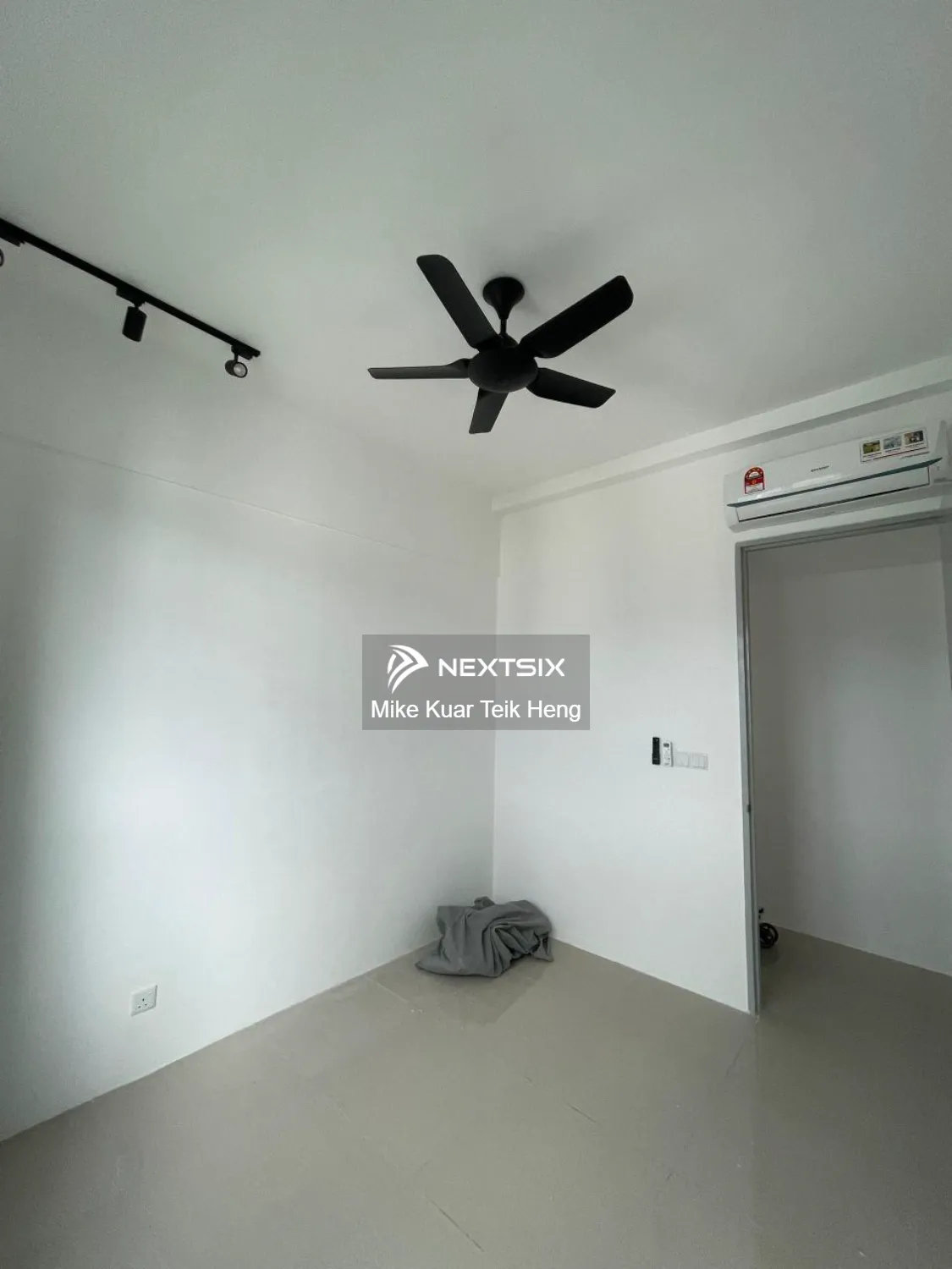 Condominium For Rent in Gelugor Penang - Image 7