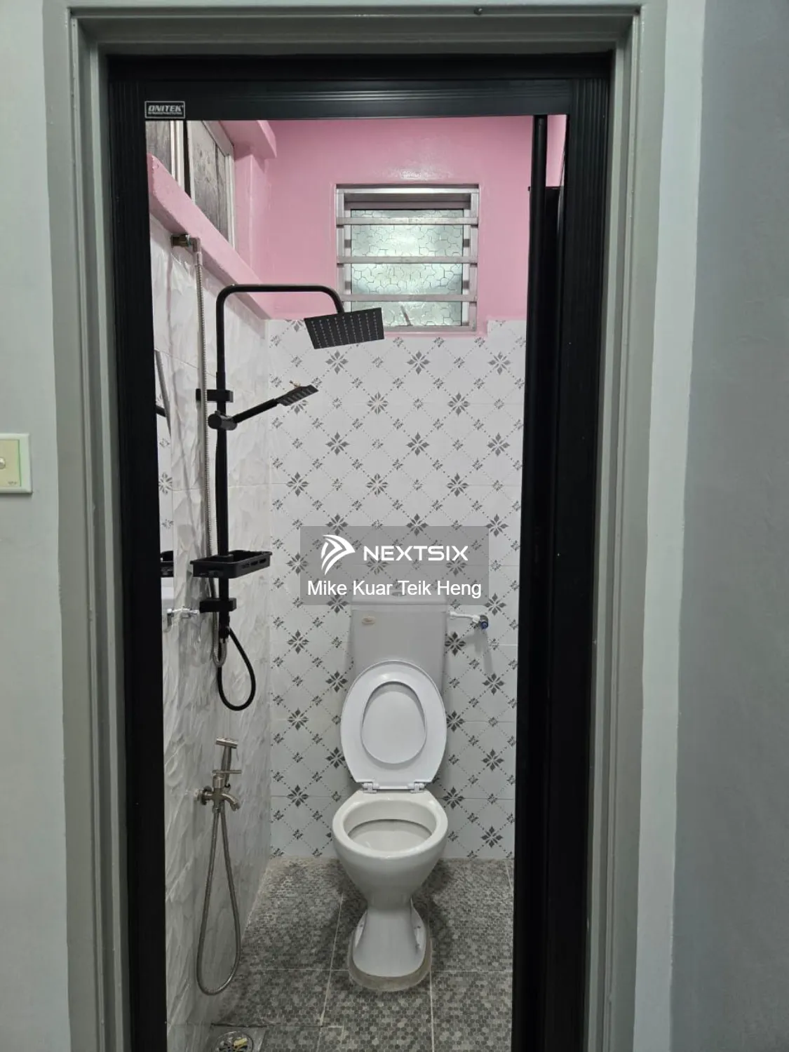 2-sty Terrace/Link House For Rent in Bertam Penang - Image 12