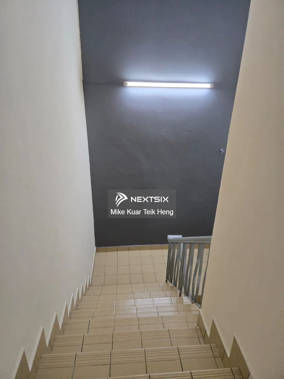 2-sty Terrace/Link House For Rent in Bertam Penang - Image 5