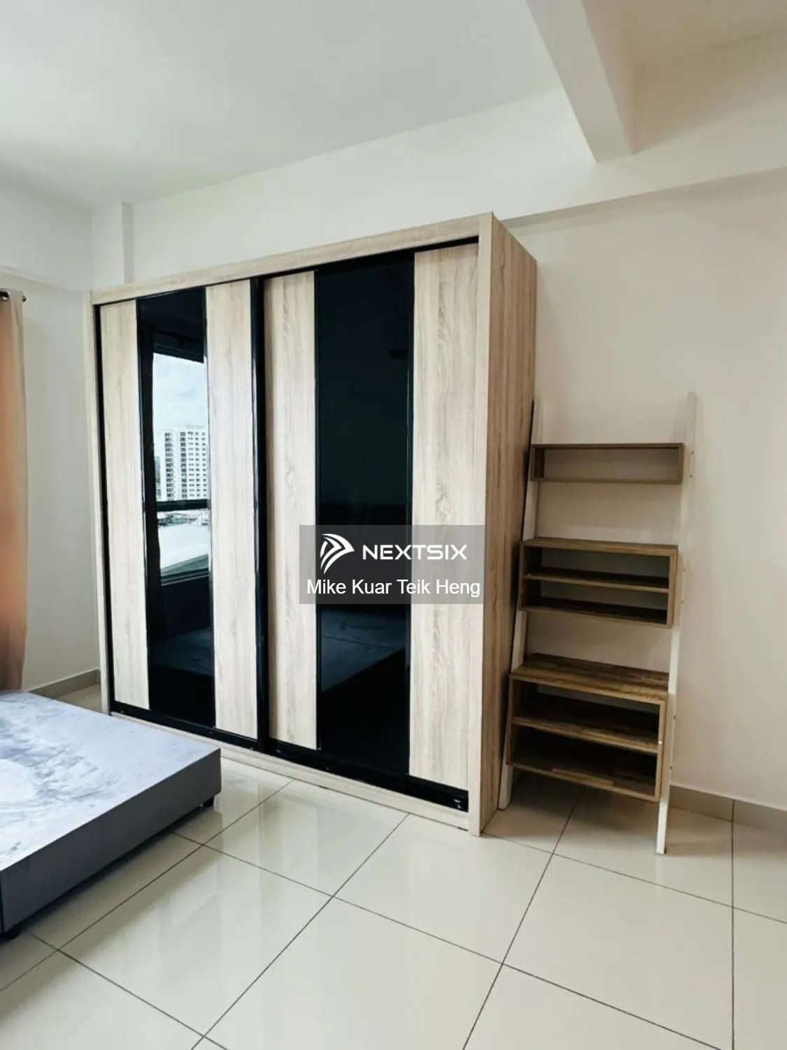 Condominium For Sale in Bayan Lepas Penang - Image 5