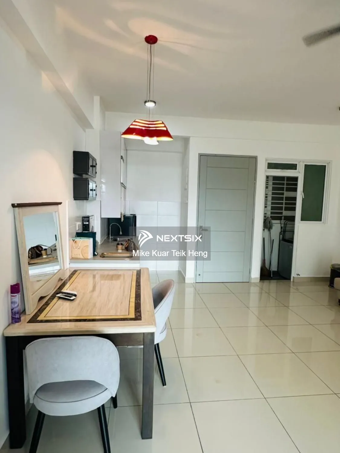 Condominium For Sale in Bayan Lepas Penang - Image 6