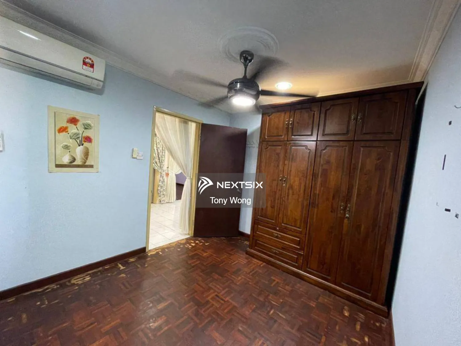 Apartment For Sale in Kota Kinabalu Sabah - Image 5