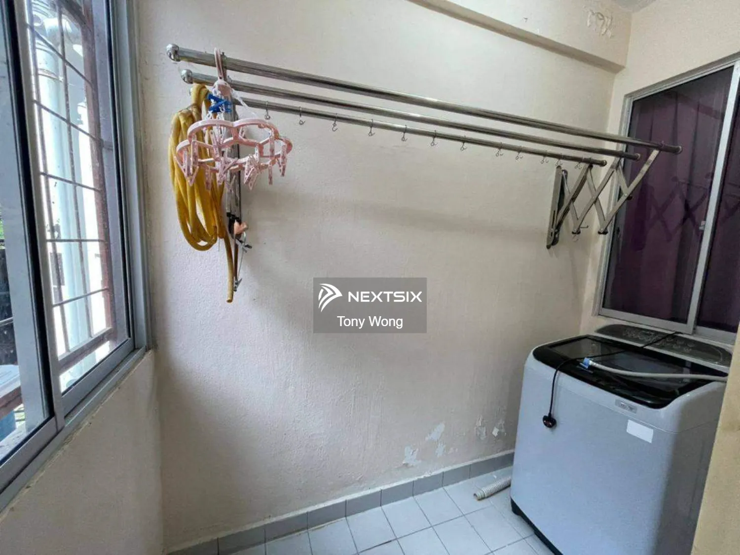 Apartment For Sale in Kota Kinabalu Sabah - Image 8